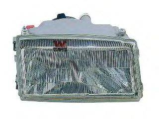 FIAT / LANCIA 7694970 Основна фара