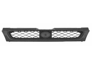 SCHLIECKMANN 820314 решітка радіатора
