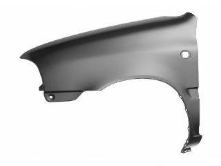 SCHLIECKMANN 890272 Крило