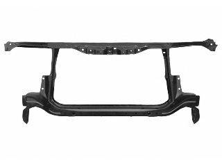 TOYOTA 53201 05020 Облицювання передка