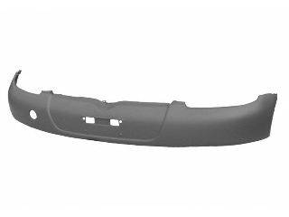 SCHLIECKMANN 903 104 Буфер