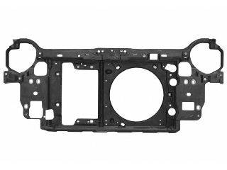 VAN WEZEL 5817678