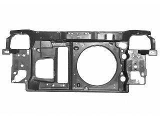VAN WEZEL 5825768