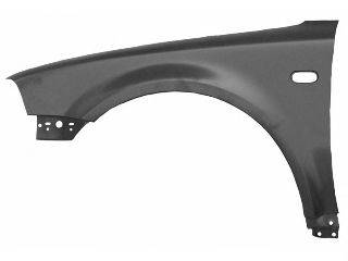 SCHLIECKMANN 439 171 Крило