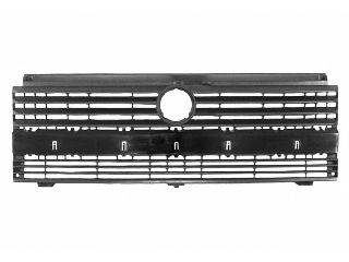 ARGENTUM 4005304 решітка радіатора