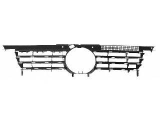 ARGENTUM 4003314 решітка радіатора