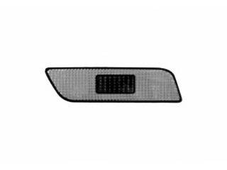 VAN WEZEL 5960904