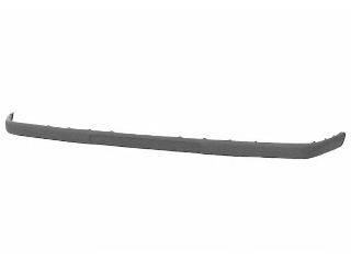 SKODA 6U0 807 717 Облицювання / захисна накладка, буфер