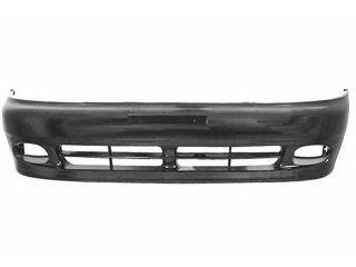 DAEWOO 96226164 Буфер