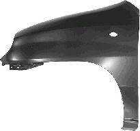SCHLIECKMANN 957 272 Крило