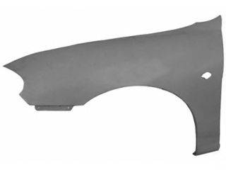 SCHLIECKMANN 954271 Крило