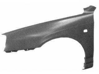 SCHLIECKMANN 953171 Крило