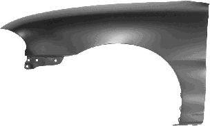 SCHLIECKMANN 955172 Крило