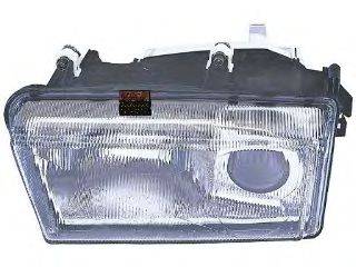 ALFA ROMEO 0060505904 Основна фара