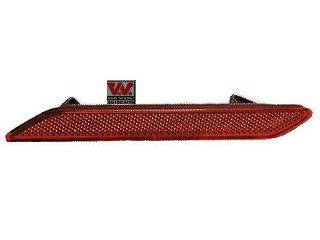 VAN WEZEL 0156940