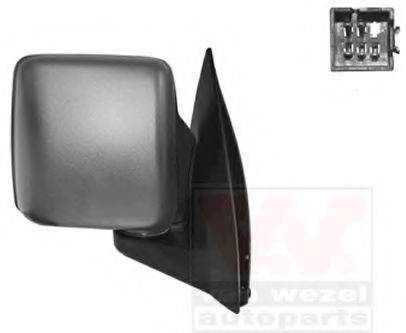 VAN WEZEL 3789818