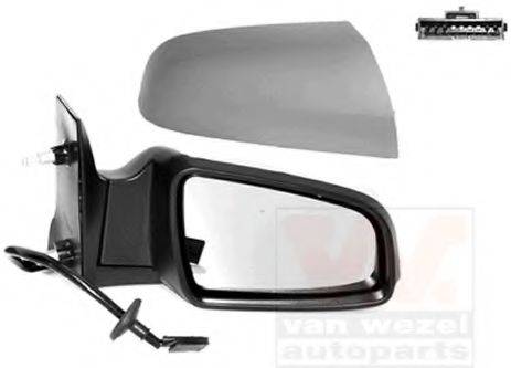 VAN WEZEL 3792818