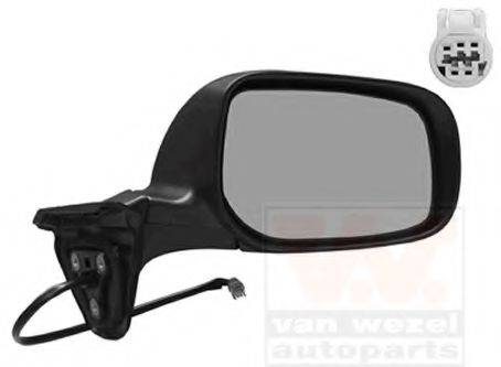 TOYOTA 87908-02720 Зовнішнє дзеркало