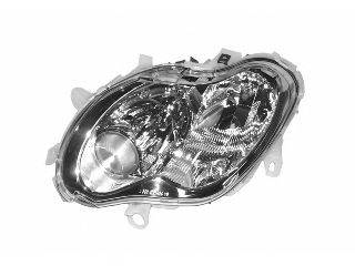 VAN WEZEL 2910964
