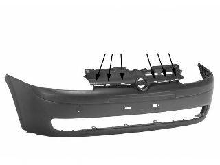 SCHLIECKMANN 331 124 Буфер