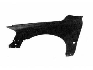 SCHLIECKMANN 810171 Крило