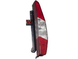 VAN WEZEL 1636922