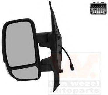 VAN WEZEL 3799807