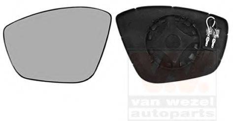 VAN WEZEL 4034837