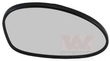 VAN WEZEL 0657866U