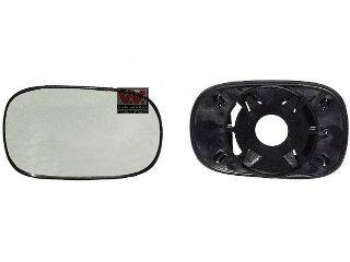 FORD 1134886 Дзеркальне скло, зовнішнє дзеркало