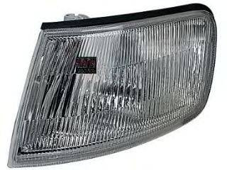 SCHLIECKMANN 50 944 352 габаритні вогні