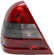 VAN WEZEL 3030934