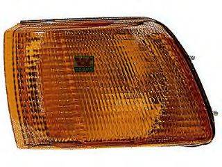 VAN WEZEL 3218902
