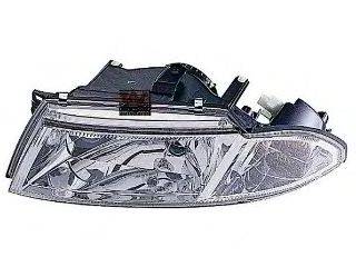 MITSUBISHI MR972794 Основна фара