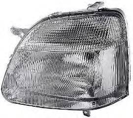 VAN WEZEL 3701962