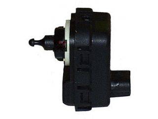 VAN WEZEL 3767993V