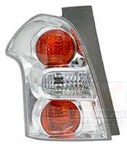 VAN WEZEL 5399935U