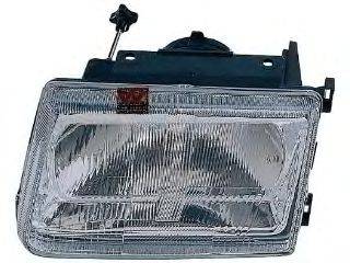VAN WEZEL 3774943