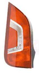 VAN WEZEL 5701921U