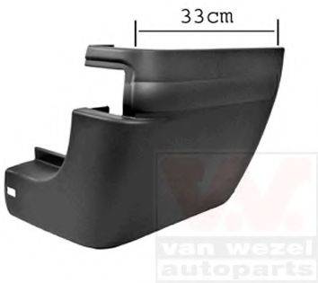 SCHLIECKMANN 235419 Буфер