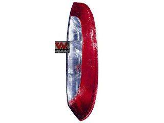 VAN WEZEL 3777932