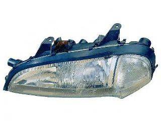 VAN WEZEL 3778962