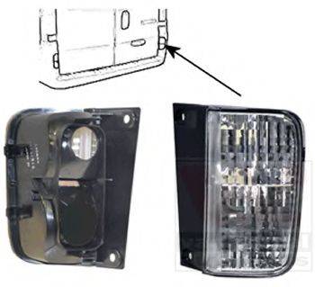 VAN WEZEL 4395930