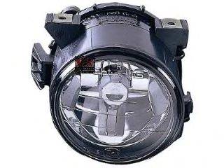 VAN WEZEL 4903995
