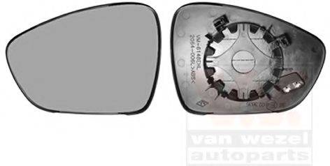VAN WEZEL 4068837