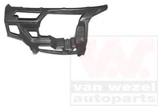SCHLIECKMANN 467555 Кронштейн, буфер