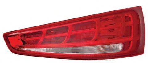 AUDI 8U0 945 094 Задній ліхтар