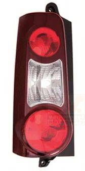 VAN WEZEL 0906933