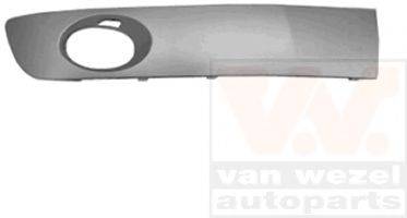 VAN WEZEL 5790494
