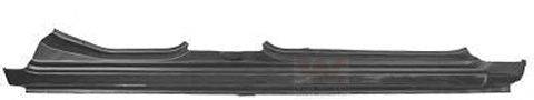 VAN WEZEL 5940104